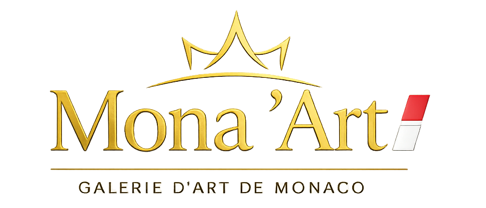 Mona'Art